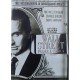 Dvd Wall Street, Poder e Cobiça, Michael Douglas, Charlie Sheen, Daryl Hannah