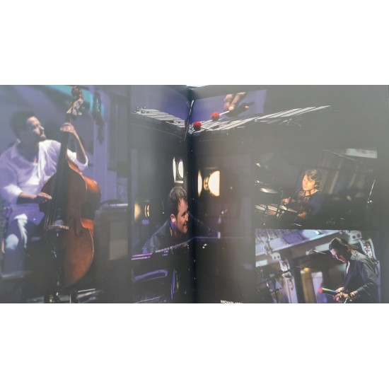 Dvd Xavier Naidoo Wettsingen In Schwetzingen MTV Unplugged, Importado USA Dvd Xavier Naidoo Wettsingen In Schwetzingen MTV Unplugged, Importado USA