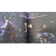 Dvd Xavier Naidoo Wettsingen In Schwetzingen MTV Unplugged, Importado USA Dvd Xavier Naidoo Wettsingen In Schwetzingen MTV Unplugged, Importado USA