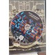 Dvd Xavier Naidoo Wettsingen In Schwetzingen MTV Unplugged, Importado USA Dvd Xavier Naidoo Wettsingen In Schwetzingen MTV Unplugged, Importado USA
