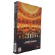 Dvd Xavier Naidoo Wettsingen In Schwetzingen MTV Unplugged, Importado USA Dvd Xavier Naidoo Wettsingen In Schwetzingen MTV Unplugged, Importado USA