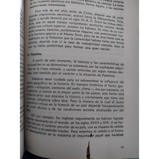 El Cristianismo, Origenes Y Fundamentos, Karl Kautsky, Em Espanhol, Edição de 1939 El Cristianismo, Origenes Y Fundamentos, Karl Kautsky, Em Espanhol, Edição de 1939