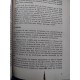 El Cristianismo, Origenes Y Fundamentos, Karl Kautsky, Em Espanhol, Edição de 1939 El Cristianismo, Origenes Y Fundamentos, Karl Kautsky, Em Espanhol, Edição de 1939