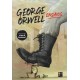 Ensaios, Incluindo O que é Fascismo, George Orwell