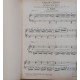 Estudos Para Piano, 1º Volume, Opus 261, 821, 599 e 139, Czerny-Germer, Revisão de Francisco Mignone Estudos Para Piano, 1º Volume, Opus 261, 821, 599 e 139, Czerny-Germer, Revisão de Francisco Mignone