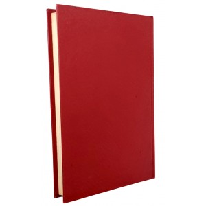 Eugenia Grandet, Honoré de Balzac, Capa Dura. Os Imortais da Literatura Universal