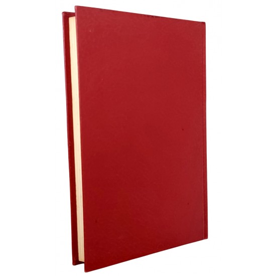 Eugenia Grandet, Honoré de Balzac, Capa Dura. Os Imortais da Literatura Universal Eugenia Grandet, Honoré de Balzac, Capa Dura. Os Imortais da Literatura Universal