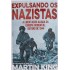 Expulsando os Nazistas, A Libertação Aliada da Europa Ocidental, Outono de 1944, Martin King