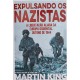 Expulsando os Nazistas, A Libertação Aliada da Europa Ocidental, Outono de 1944, Martin King