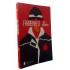 Fahrenheit 451, Ray Bradbury, Biblioteca Azul