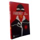 Fahrenheit 451, Ray Bradbury, Biblioteca Azul Fahrenheit 451, Ray Bradbury, Biblioteca Azul
