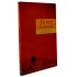 Feitiço Infernal, J. W. Rochester, Psicografado por Wera Krijanowskaia