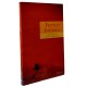 Feitiço Infernal, J. W. Rochester, Psicografado por Wera Krijanowskaia