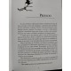 Feitiço Infernal, J. W. Rochester, Psicografado por Wera Krijanowskaia