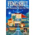 Feng Shui, Para Harmonizar Seu Lar e Sua Vida, Pier Campadello