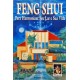 Feng Shui, Para Harmonizar Seu Lar e Sua Vida, Pier Campadello