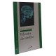 Filosofia do Cérebro, João de Fernandes Teixeira, Série Como Ler Filosofia