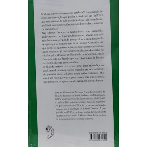 Filosofia do Cérebro, João de Fernandes Teixeira, Série Como Ler Filosofia Filosofia do Cérebro, João de Fernandes Teixeira, Série Como Ler Filosofia