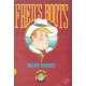 Fred's Boots, Amadeu Marques, Level 1