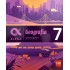 Geografia 7, Fernando dos Santos Sampaio, Marlon Clovis de Medeiros, Geração Alpha