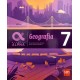 Geografia 7, Fernando dos Santos Sampaio, Marlon Clovis de Medeiros, Geração Alpha Geografia 7, Fernando dos Santos Sampaio, Marlon Clovis de Medeiros, Geração Alpha