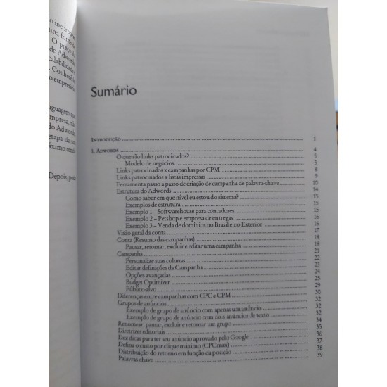 Google Adwords, A Batalha nos Links Patrocinados, Ricardo Vaz Monteiro Google Adwords, A Batalha nos Links Patrocinados, Ricardo Vaz Monteiro