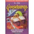 Goosebumps, Ovos Monstruosos Vindos de Marte, R. L. Stine