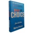Great By Choice, Jim Collins, Morten T. Hansen, Capa Dura