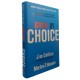 Great By Choice, Jim Collins, Morten T. Hansen, Capa Dura