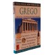 Grego, Guia de Conversação para Para Viagens, Manual Prático para Você se Comunicar, Publifolha Grego, Guia de Conversação para Para Viagens, Manual Prático para Você se Comunicar, Publifolha