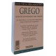 Grego, Guia de Conversação para Para Viagens, Manual Prático para Você se Comunicar, Publifolha Grego, Guia de Conversação para Para Viagens, Manual Prático para Você se Comunicar, Publifolha