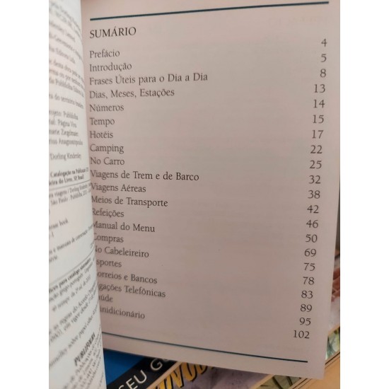 Grego, Guia de Conversação para Para Viagens, Manual Prático para Você se Comunicar, Publifolha Grego, Guia de Conversação para Para Viagens, Manual Prático para Você se Comunicar, Publifolha
