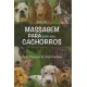 Guia de Massagem para Quem Ama Cachorros, Jody Chiquoine, Linda Jackson