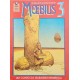 Os Mundos Fantásticos de Moebius, 4 Partes - Completa, Jean Giraud, Moebius - Frete Grátis