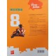 História 8, Ensino Fundamental 8o Ano, Anderson Roberti dos Reis, Para Viver Juntos História 8, Ensino Fundamental 8o Ano, Anderson Roberti dos Reis, Para Viver Juntos