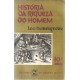 História da Riqueza do Homem, Leo Huberman