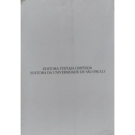 História dos Nossos Gestos, Luis da Camara Cascudo