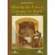 História dos Usos e Costumes do Brasil, 500 Anos de Vida Cotidiana, Hernâni Donato
