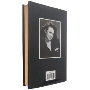 Il Buio Del Cuore, Tami Hoog, Capa Dura, Em Italiano