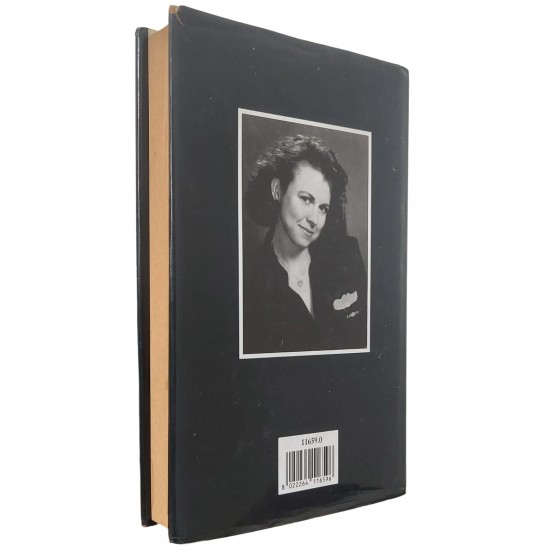 Il Buio Del Cuore, Tami Hoog, Capa Dura, Em Italiano Il Buio Del Cuore, Tami Hoog, Capa Dura, Em Italiano