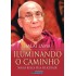 Iluminando o Caminho, Nossa Busca Pela Felicidade, Dalai Lama