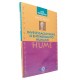 Investigação Sobre o Entendimento Humano, David Hume. Série Filosofar Investigação Sobre o Entendimento Humano, David Hume. Série Filosofar