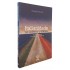Italianidade no Interior Paulista. Percursos e Descaminhos de Uma Identidade Étnica 1880 a 1950, Oswaldo Truzzi
