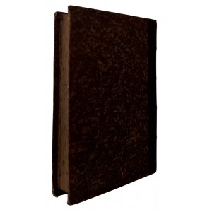 Jardins de Sallustio, À Margem da Vida e dos Livros, Fernando de Azevedo, Edição de 1924, Capa dura, Lombo em Couro Jardins de Sallustio, À Margem da Vida e dos Livros, Fernando de Azevedo, Edição de 1924, Capa dura, Lombo em Couro