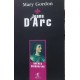Joana D'Arc, Mary Gordon, Breves Biografias