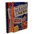 Kit 2 Livros Diário de Um Nerd Volume 1 e 2, Philip Osbourne, Capa Dura, Ciranda Cultural