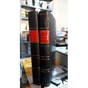 Kit 2 Livros W. Somerset Maugham, Um Drama na Malásia, Férias de Natal. Volumes com Capa em Couro e Lombada em Vermelho, Editora Globo Kit 2 Livros W. Somerset Maugham, Um Drama na Malásia, Férias de Natal. Volumes com Capa em Couro e Lombada em Vermelho, Editora Globo