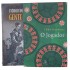 Kit 2 Livros de Dostoievski, O Jogador, Gente Pobre
