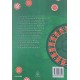 Kit 2 Livros de Dostoievski, O Jogador, Gente Pobre