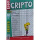 Kit 3 Caça Palavras, 1 Numerix + 1 Super Letrão + 1 Cripto
